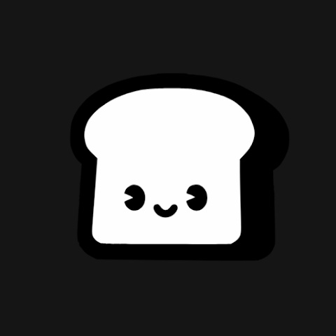 hangjam