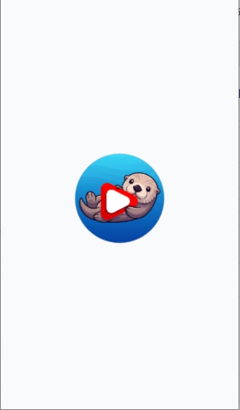 NouTube1
