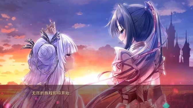 死馆2截图2