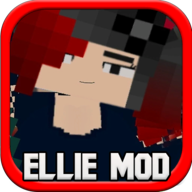 我的世界Ellie