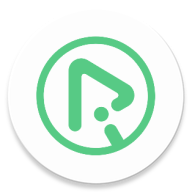 RiMusic