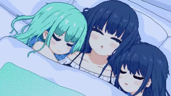 乡间拾趣夏日谈截图1