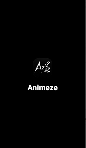 Animeze1