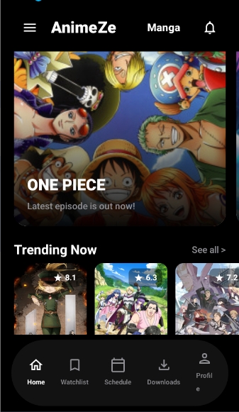 Animeze2