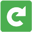 FileConverter