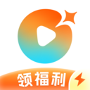 香果短剧