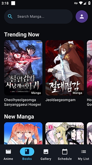 WaifuBoard2