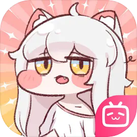嘟嘟脸恶作剧正版