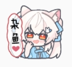 ReSukiSU