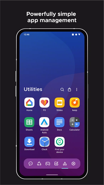 SmartLauncher1
