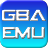 GBAemu