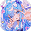 BiliMusic