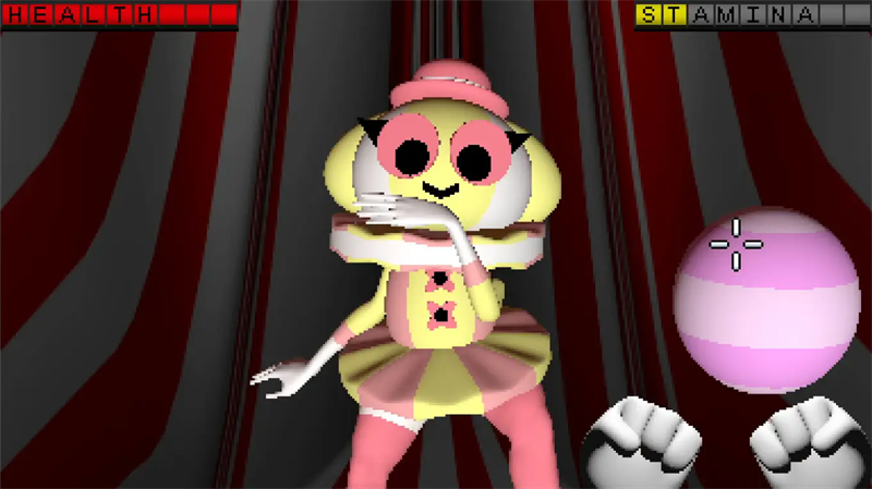Endacopia4