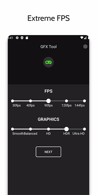 GameBooster2